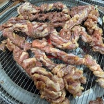 부산갈매기 - 금정구 고깃집, 갈매기살 맛집 - 다이닝코드