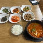 가마솥나주곰탕 - 의정부 곰탕, 밥집 맛집 - 다이닝코드