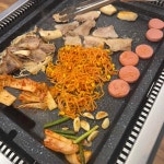 쌈마이대패 판암점 - 대전동구 삼겹살, 대패삼겹살 맛집 - 다이닝코드