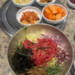 오륜정 - 강동구청 돼지갈비, 평양냉면 맛집 - 다이닝코드