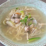 선비칼국수 포천송우리점 - 포천 칼국수, 열무비빔밥 맛집 - 다이닝코드