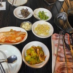 백련식당 - 응암동 김치찌개, 냉삼 맛집 - 다이닝코드