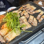 제주흑다돈 강남직영점 - 강남역 삼겹살, 고기집 맛집 - 다이닝코드