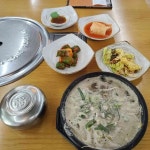 금진면옥 - 대구북구 냉면 맛집 - 다이닝코드