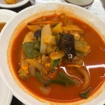차슈밍 - 강남역 짜장면, 중식당 맛집 - 다이닝코드