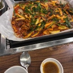 황금유황오리한오리 - 청라 오리고기, 오리로스 맛집 - 다이닝코드