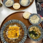 백소정 인천동춘점 - 동춘동 일식당, 온소바 맛집 - 다이닝코드