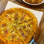 피자스쿨 춘천한림대점 - 춘천 피자 맛집 - 다이닝코드