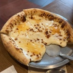 명동피자 - 명동 피자, 치즈 맛집 - 다이닝코드