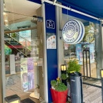 이디야커피 혜화동로터리점 - 혜화 커피, 헤이즐넛아메리카노 맛집 - 다이닝코드