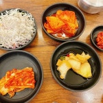 반가온 - 왕십리 갈비탕, 육회비빔밥 맛집 - 다이닝코드