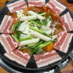 홍스쭈꾸미 - 홍대 쭈꾸미, 볶음밥 맛집 - 다이닝코드