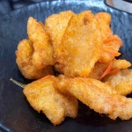 미가양꼬치 - 가산디지털단지 양꼬치 맛집 - 다이닝코드