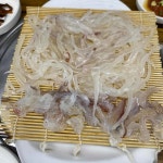 호림식당 - 서귀포 생선조림, 객주리조림 맛집 - 다이닝코드