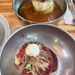 해운대 가야밀면 - 해운대 밀면, 비빔밀면 맛집 - 다이닝코드
