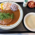 엠브로돈까스 고대점 - 종암동 돈까스, 왕돈까스 맛집 - 다이닝코드
