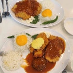 금왕돈까스 본점 - 성북동 돈까스, 경양식 맛집 - 다이닝코드