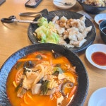 호화반점 - 압구정로데오 짜장면, 중식당 맛집 - 다이닝코드