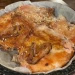 서울숲 누룽지통닭구이 (가락점) | 서울숲누룽지통닭구이 - 서울숲 누룽지통닭구이 맛집 - 다이닝코드