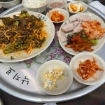 오봉집 공릉점 - 태릉입구역 낙지볶음, 보쌈 맛집 - 다이닝코드
