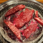 동내축산 발산역점 - 발산역 고기집 맛집 - 다이닝코드