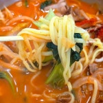 읍내반점 - 동성로 짬뽕, 탕수육 맛집 - 다이닝코드