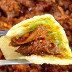 동원찜갈비 - 동인동 찜갈비, 대구찜 맛집 - 다이닝코드