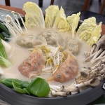 밀향기 - 구리 만두, 만두전골 맛집 - 다이닝코드