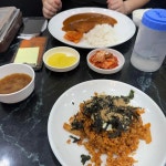 모이세분식 - 안양일번가 돈까스, 분식 맛집 - 다이닝코드