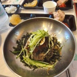다락막국수 - 양양 막국수, 수육 맛집 - 다이닝코드