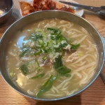 율촌 - 홍대 닭칼국수, 메밀전병 맛집 - 다이닝코드