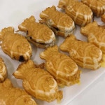 달다곰이 롯데마트 계양점 - 인천계양 카페, 만쥬 맛집 - 다이닝코드
