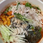 바다횟집 - 유성 대방어, 물회 맛집 - 다이닝코드