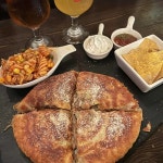 호맥 김포점 - 김포구래 맥주, 호떡 맛집 - 다이닝코드