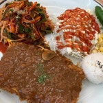 진심왕돈까스 행암점 - 광주남구 돈까스, 스프 맛집 - 다이닝코드