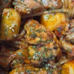 냠냠숯불두마리치킨 서울봉천점 - 봉천 치킨, 숯불치킨 맛집 - 다이닝코드