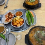 어등뼈해장국보쌈 - 광산구 감자탕, 뼈해장국 맛집 - 다이닝코드