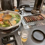 대한양꼬치훠궈무한리필 - 광주광산구 훠궈, 양꼬치 맛집 - 다이닝코드