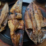 섬마을생선굽는집 - 구미 생선구이 맛집 - 다이닝코드