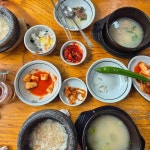 이석근돌솥설렁탕 - 김포 설렁탕, 돌솥밥 맛집 - 다이닝코드