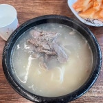 원조신촌설렁탕 - 공덕 설렁탕, 내장곰탕 맛집 - 다이닝코드
