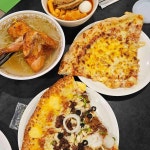 이마트 트레이더스 송림점 - 인천동구 커피, 피자 맛집 - 다이닝코드
