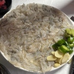 동대구회수산 - 대구북구 횟집, 모듬회 맛집 - 다이닝코드