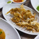 영광회대게센타 - 포항 대게, 횟집 맛집 - 다이닝코드