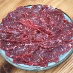 금송식육점 - 함평 정육식당, 육회비빔밥 맛집 - 다이닝코드