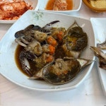 법성 토우 - 영광 굴비, 보리굴비 맛집 - 다이닝코드