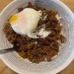 일상화식 기흥ICT밸리점 - 기흥 일본가정식, 일식 맛집 - 다이닝코드
