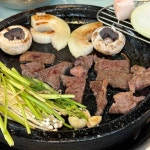 평택 돌판비빔밥 맛집 Top9 - 다이닝코드