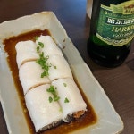딤섬관 - 궁동 딤섬, 창펀 맛집 - 다이닝코드