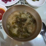 백송회관 - 전주 비빔밥, 육회비빔밥 맛집 - 다이닝코드